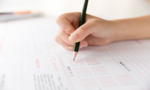 北京市通州区私立树人学校一年学费