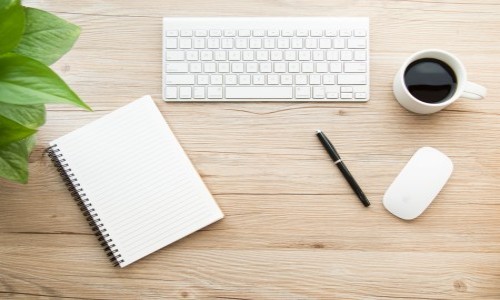 北京怀柔索兰诺中学入学要求