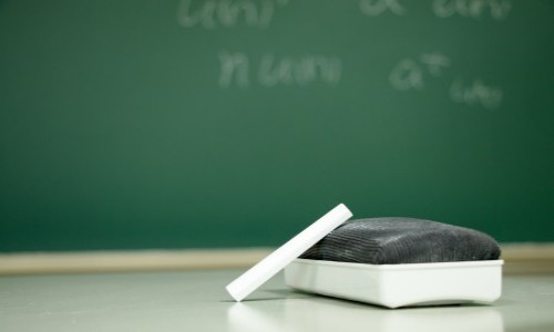 青苗学校(普高部)高中课程设置