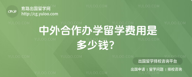 北京中外合作办学院校