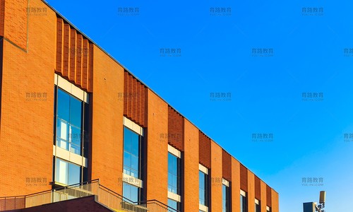 北京朝阳区凯文学校家长评价