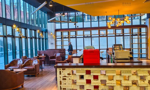 北京朝阳区凯文学校家长评价