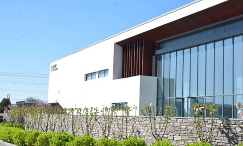 北京昌平区佳莲学校