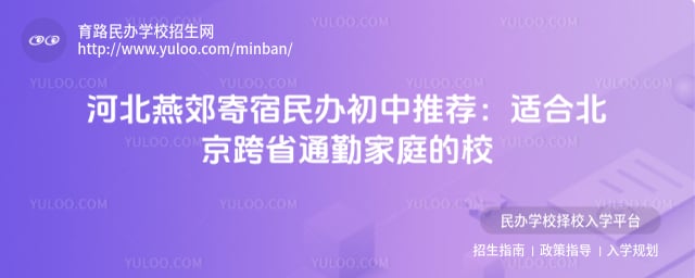 �ӱ��ོ����������