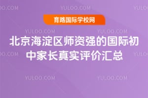 2026�걱��������ʦ��ǿ�Ĺ��ʳ��мҳ���ʵ���ۻ���