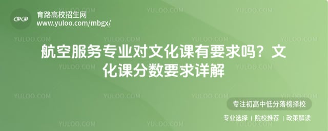 ���շ���רҵ���Ļ�����Ҫ����