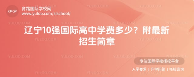 ����10ǿ���ʸ���