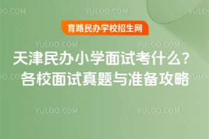 ������Сѧ���Կ�ʲô��2026���У����������׼������