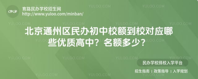 ����ͨ����������У�У��Ӧ���ʸ���