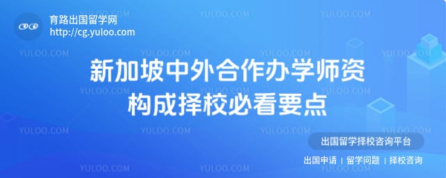 �¼������������ѧʦ�ʹ���