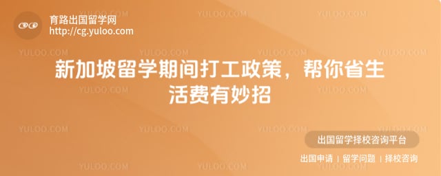 �¼�����ѧ�ڼ������