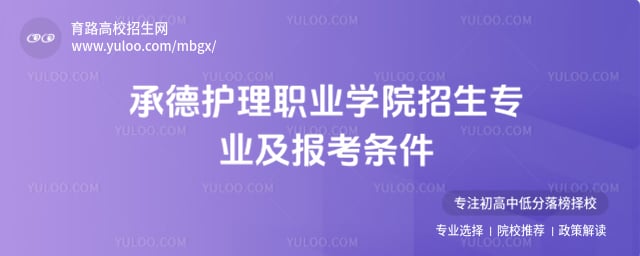 �е»���ְҵѧԺ��������