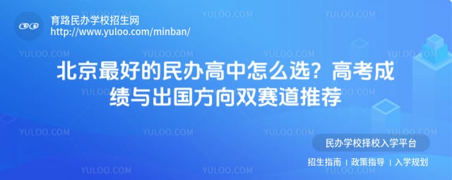 ������õ�������