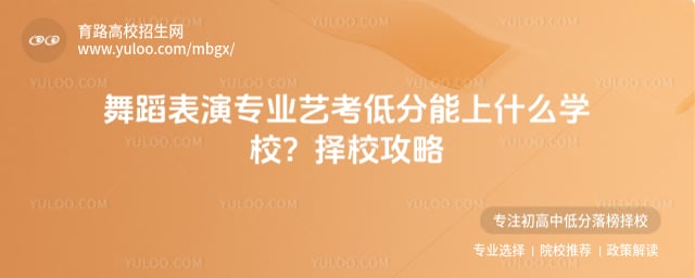 �赸����רҵ�տ��ͷ�����ʲôѧУ