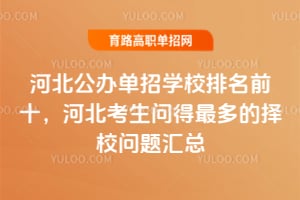 2026�ӱ����쵥��ѧУ����ǰʮ���ӱ������ʵ�������У�������