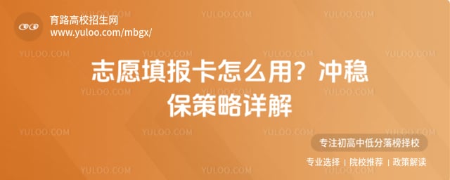 ־Ը�����ô��