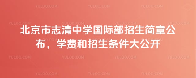 ������־����ѧ���ʲ���������