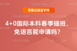 2026��4+0���ʱ��ƴ�����࣬��������������