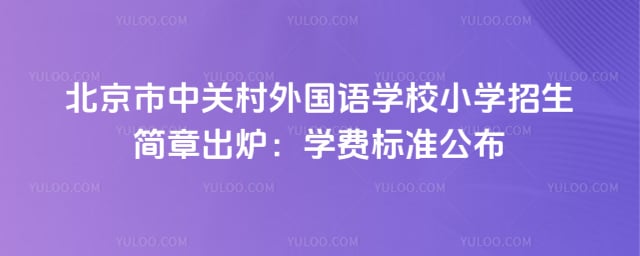 �������йش������ѧУСѧ��������