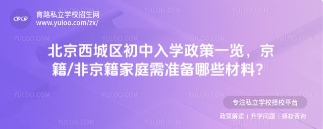 ����������������ѧ����