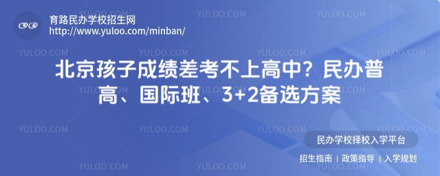 �������ӳɼ�����ϸ���