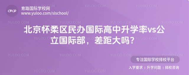 ���������������ʸ�����ѧ��