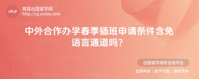 ���������ѧ���������������