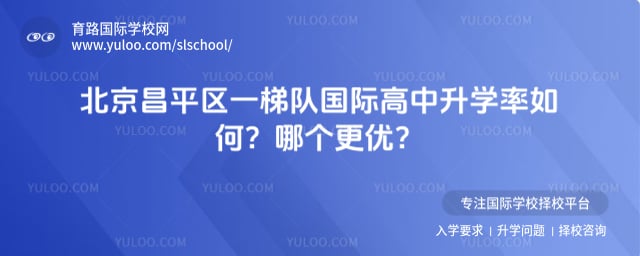 ������ƽ��һ�ݶӹ��ʸ���