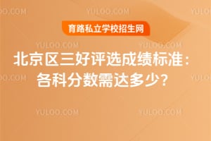 2026�걱����������ѡ�ɼ���׼�����Ʒ��������٣�