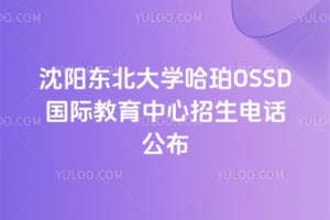 2026����������ѧ����OSSD���ʽ������������绰����