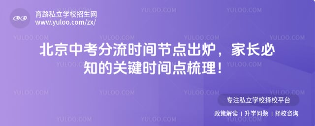 �����п�����ʱ��ڵ�