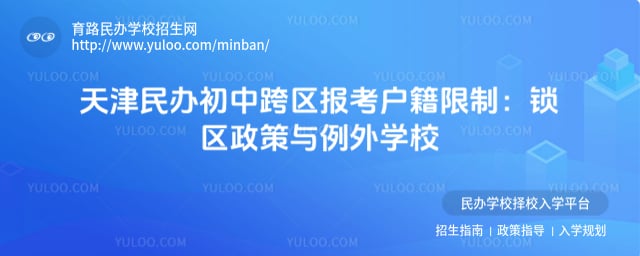 ��������п���������������