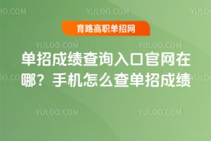 ���гɼ���ѯ��ڹ������ģ��ֻ���ô�鵥�гɼ�