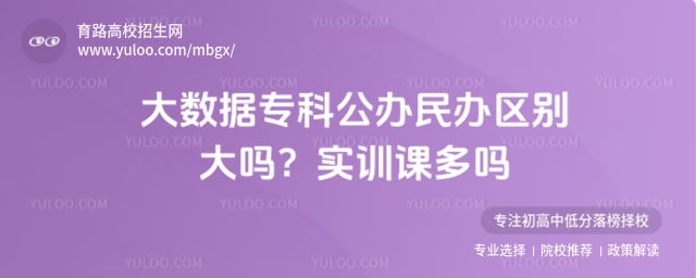 ������ר�ƹ�������������