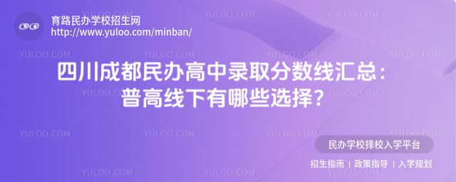 �Ĵ��ɶ�������¼ȡ������