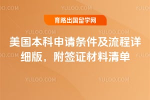 2026��������������������������ϸ�棬��ǩ֤�����嵥