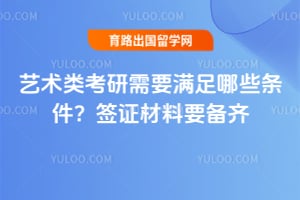 �����࿼����Ҫ������Щ������2026��ǩ֤����Ҫ����