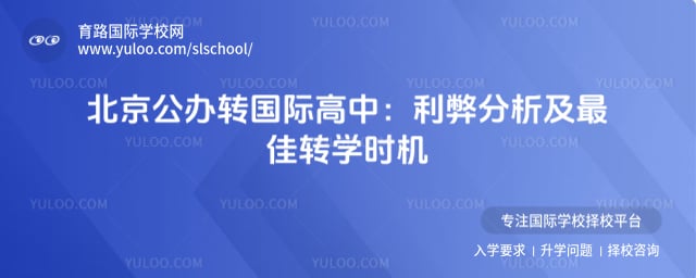 ����ת���ʸ���