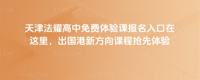 ���ҫ�����������α���