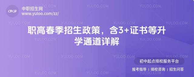 ְ�ߴ�����������