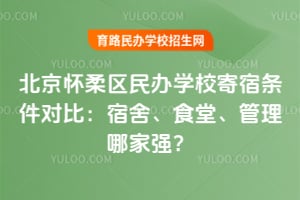 2026�걱�����������ѧУ���������Աȣ����ᡢʳ�á������ļ�ǿ��