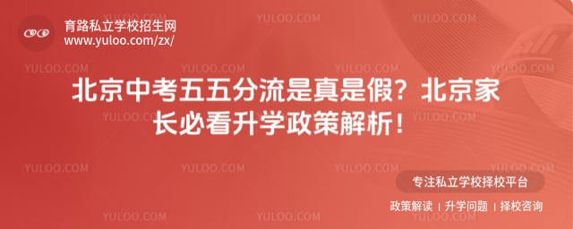 �����п�������������Ǽ�