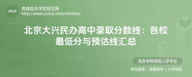 ��������������¼ȡ������