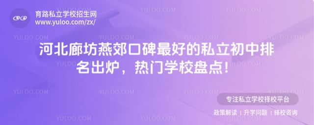 �ོ�ڱ���õ�˽����������