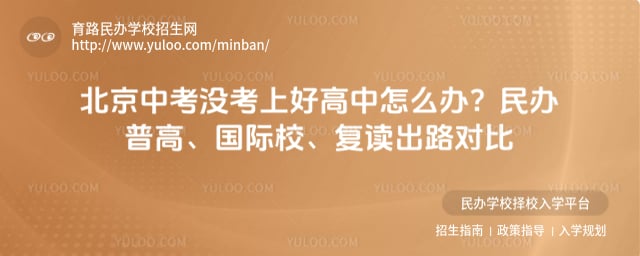 �����п�û���Ϻø���