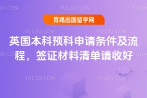 2026Ӣ������Ԥ���������������̣�ǩ֤�����嵥���պ�