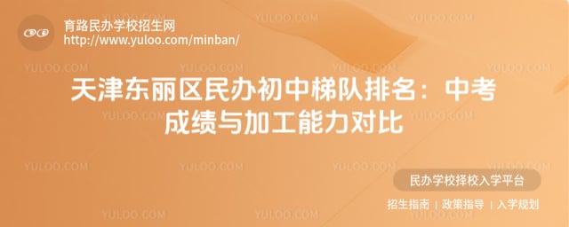 ��������������ݶ�����