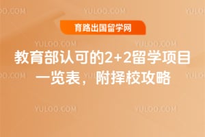 2026��������Ͽɵ�2+2��ѧ��Ŀһ����������У����