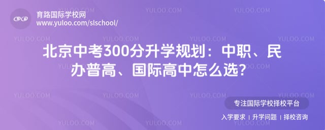 �����п�300����ѧ�滮