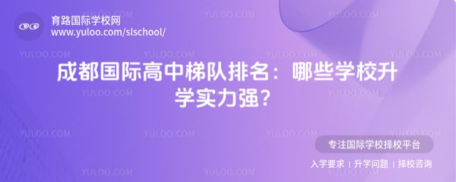 �ɶ����ʸ����ݶ�����